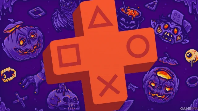PS Plus Extra and Premium October 2026 Lineup Revealed