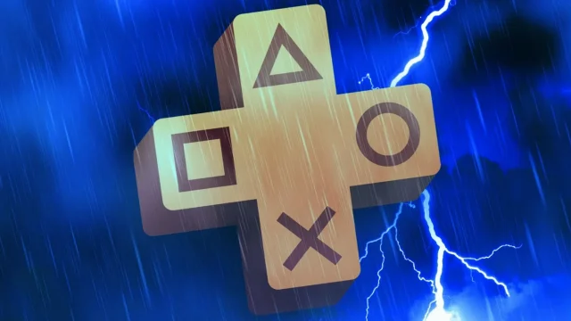 PS Plus Loses Silent Hill 2 and Yakuza on October 20