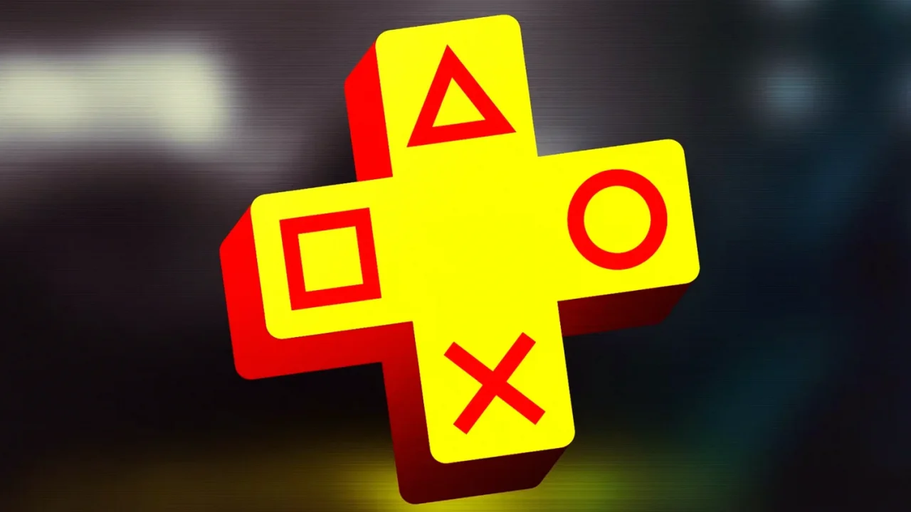 PS Plus Offers 50% Off Until Dawn Movie Until November 3