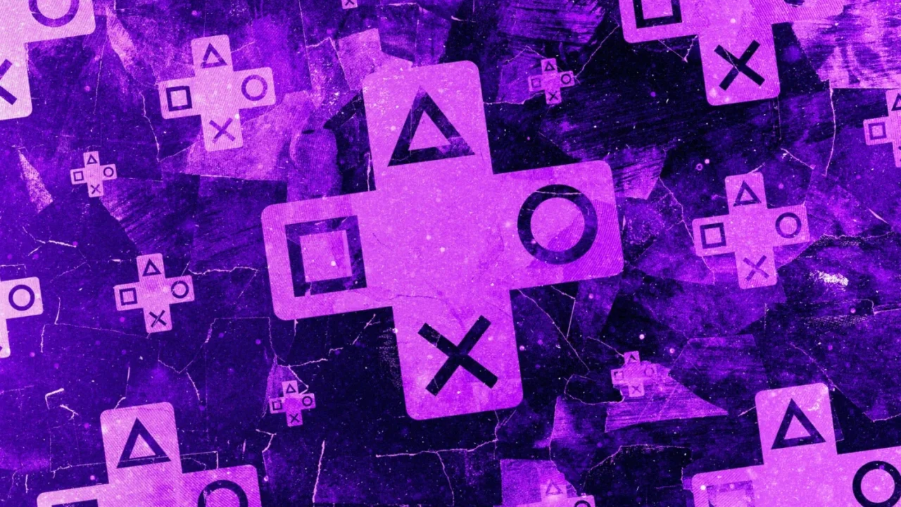 PS Plus November 2026 Wish List: Games Sony Could Add