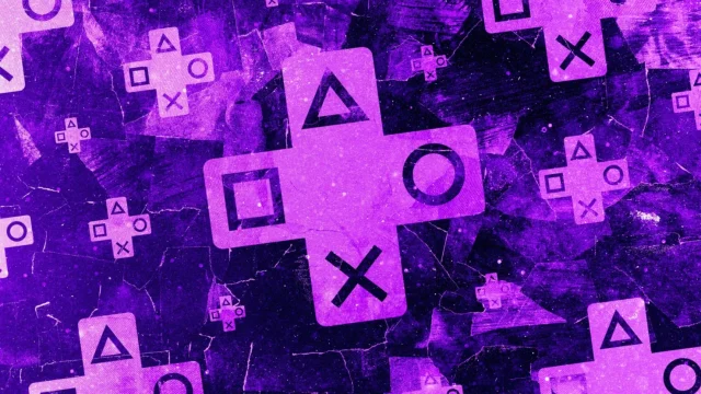 PS Plus November 2026 Wish List: Games Sony Could Add