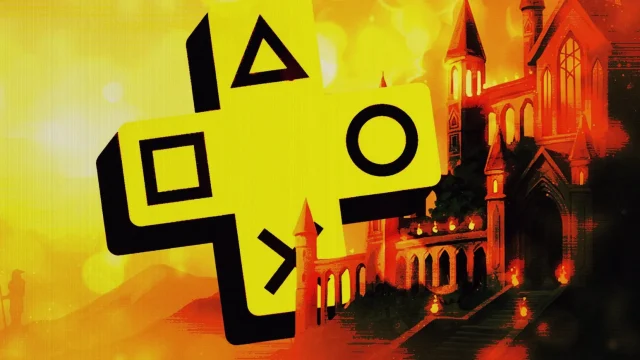 PS Plus Adds Final Extra and Premium Games for October