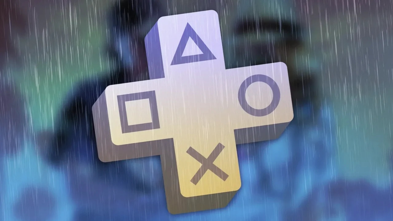 GTA 5 and Red Dead Redemption 2 Exit PS Plus Soon
