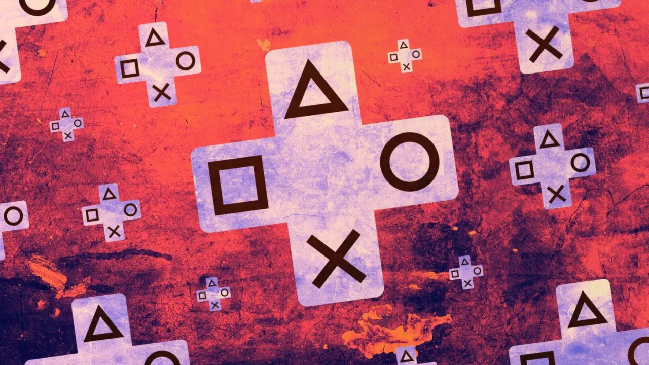 PS Plus October 2026 Games Leave Essential Subscribers Unimpressed