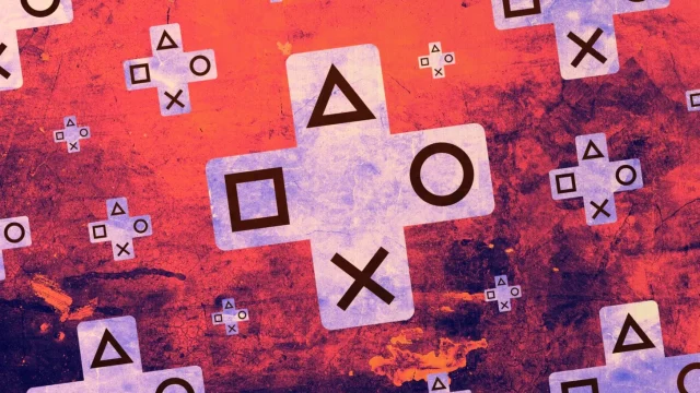 PS Plus October 2026 Games Leave Essential Subscribers Unimpressed