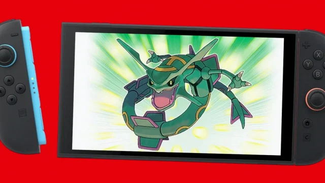 RetroSync Offers a New Route for GBA Pokemon Transfers