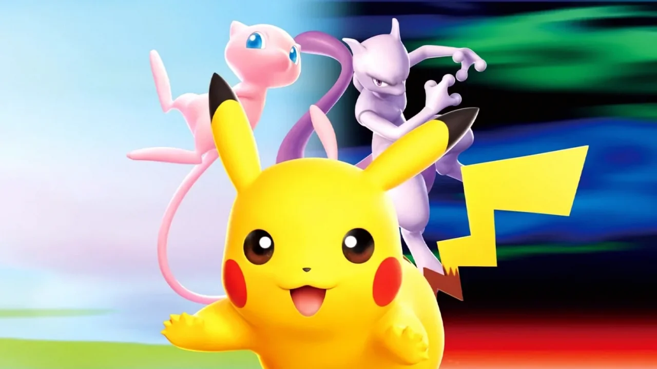 Pokemon TCG Live Players Can Claim Free Legendary Bird Cards