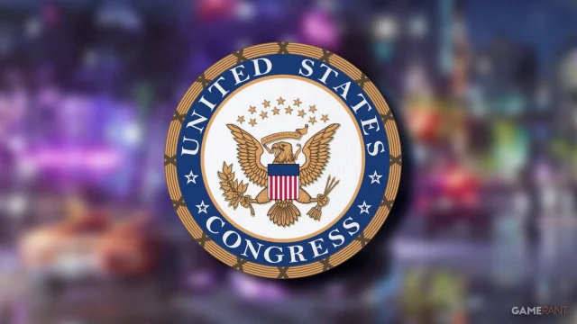 Power to the Players Act Targets Digital Game Ownership