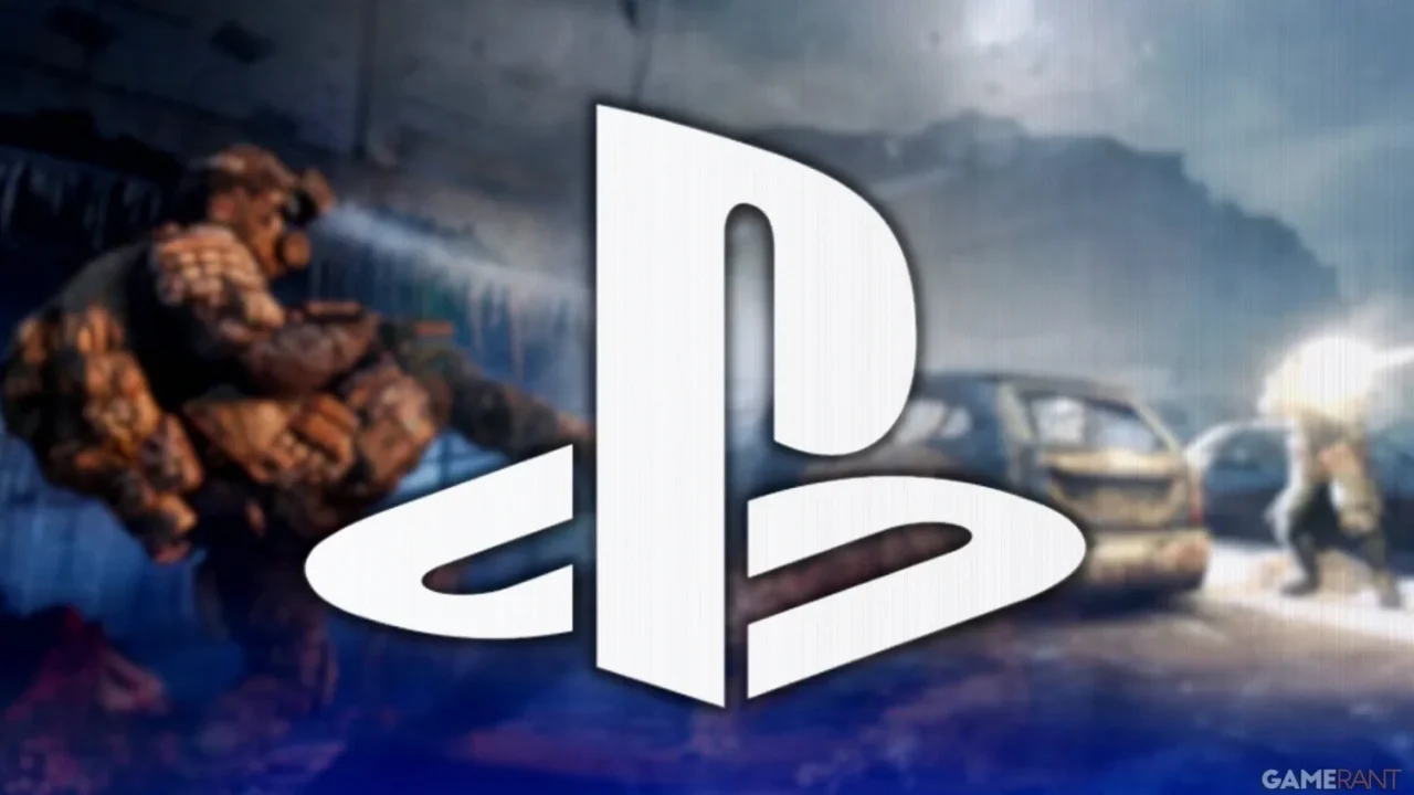 Metro Redux Brings Two Post-Apocalyptic FPS Classics to PS5 on October 29