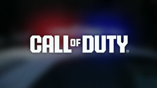 Former Call of Duty Pro Temp Arrested in Texas