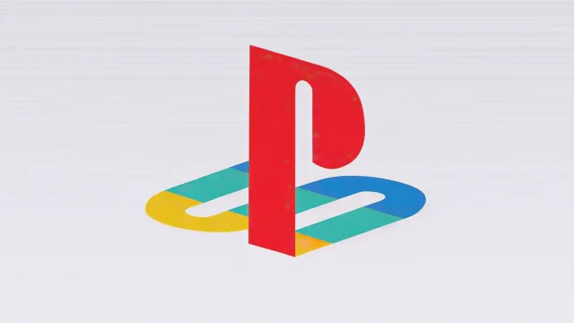 Ken Kutaragi Responds to PlayStation’s Disc Production Plans