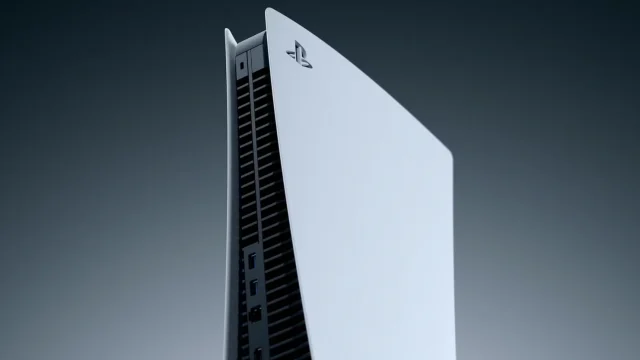 PS5 October 2026 Update Adds Security and Stability Fixes