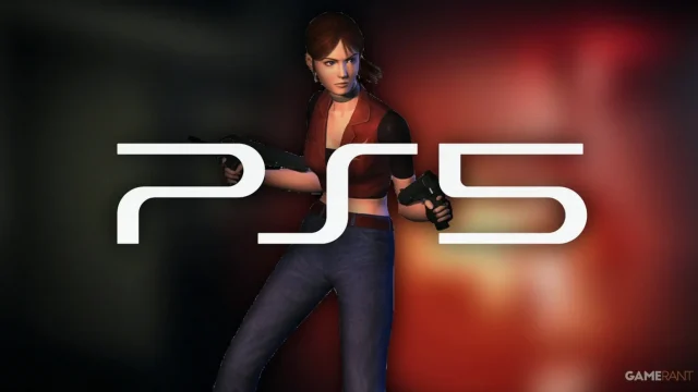 Signal Veil Brings Anime Style to Classic PS5 Survival Horror