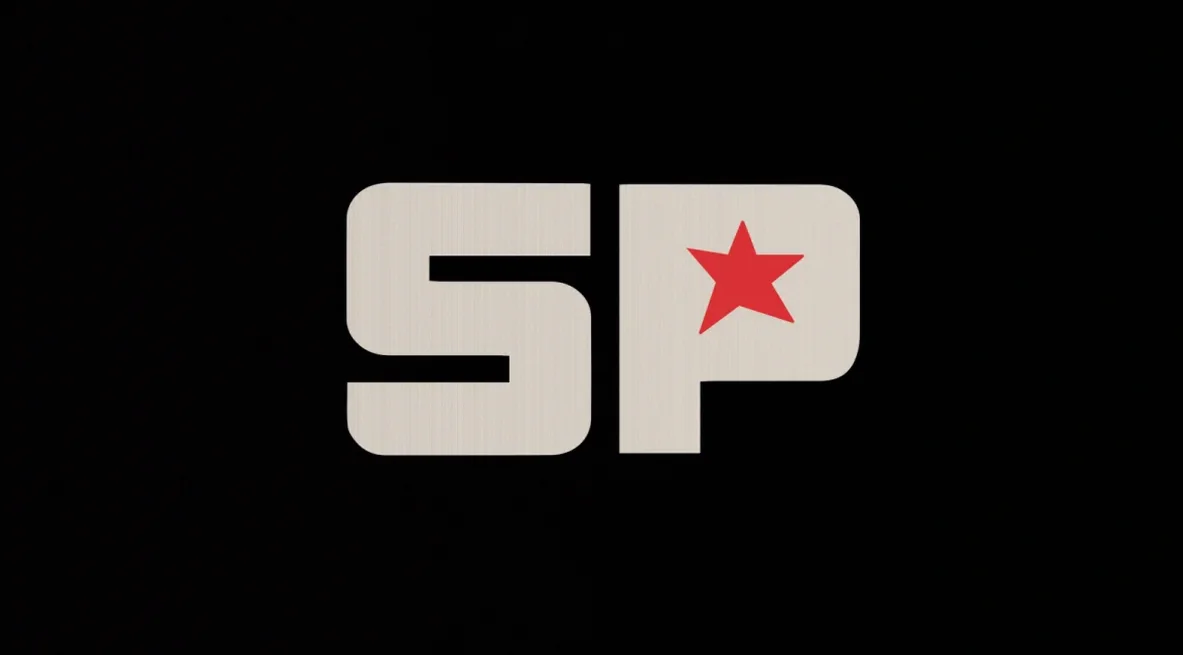 Report: Sucker Punch Hit by Layoffs as Next Game Begins