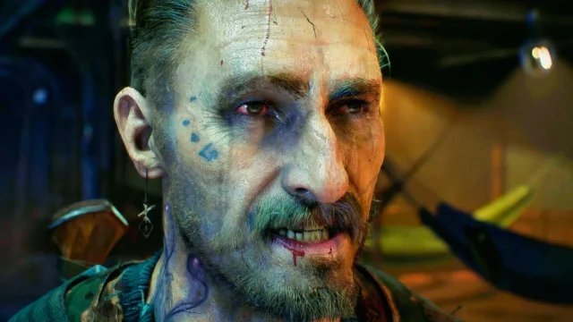 Black Tides Draga’s Wake Channels Bloodborne and Resident Evil