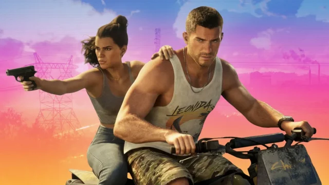 GTA 6 Fans Can Expect a New Official Update on October 5