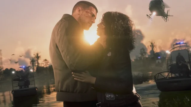 Rockstar Clarifies Jason and Lucia’s Roles in GTA 6