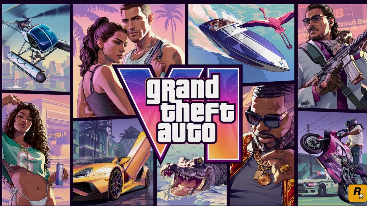 Rockstar Dev Explains the Personal Impact of GTA 6 Leaks