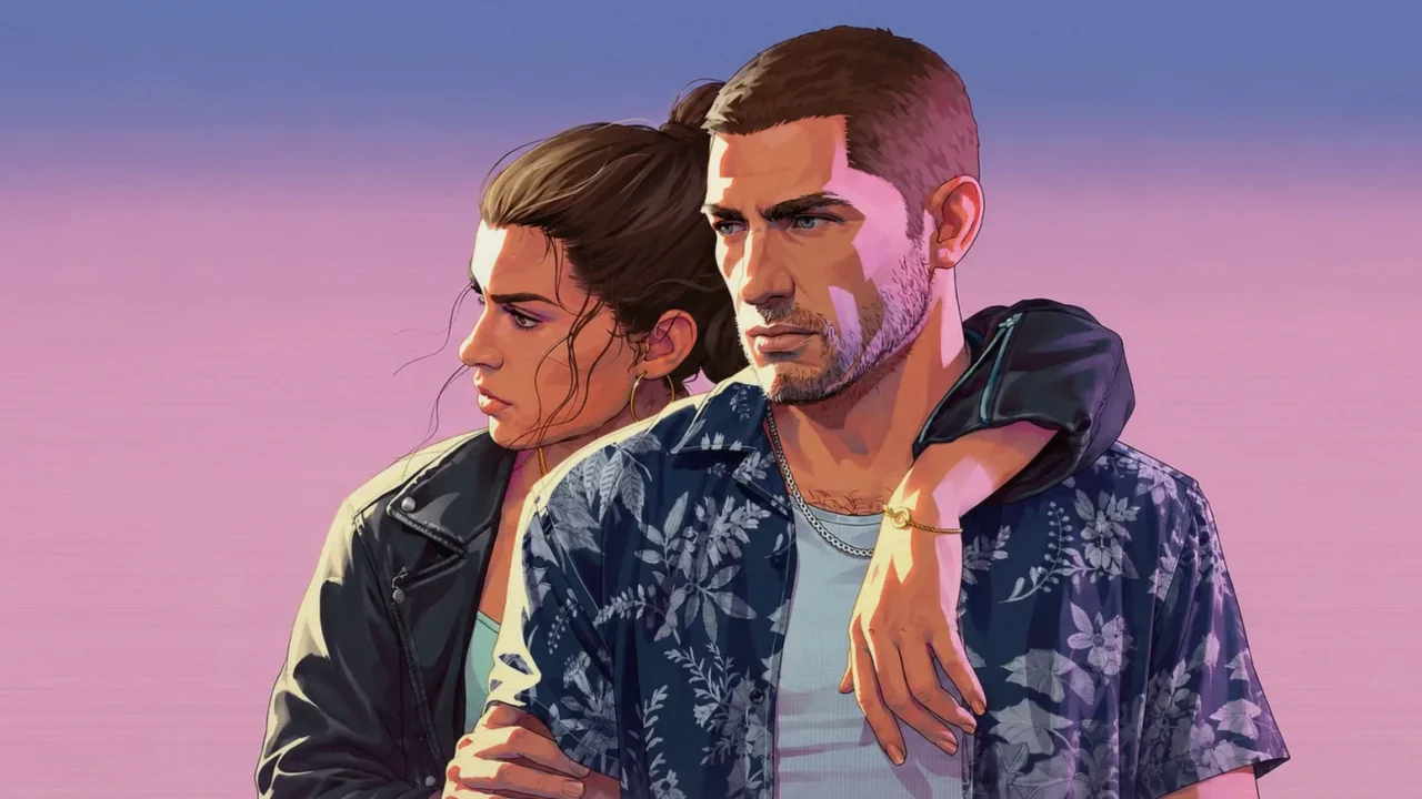 Rockstar Says GTA 6 Technology Could Accelerate Its Next Game