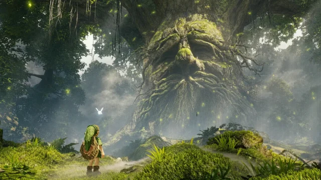 Ocarina of Time Remake Physical Edition Gets Early Discount