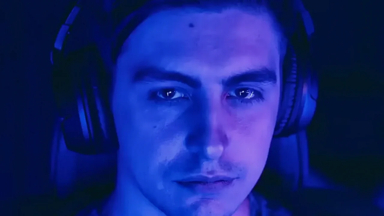 Shroud Says Twitch Chats Feel Depressing as Viewer Culture Changes