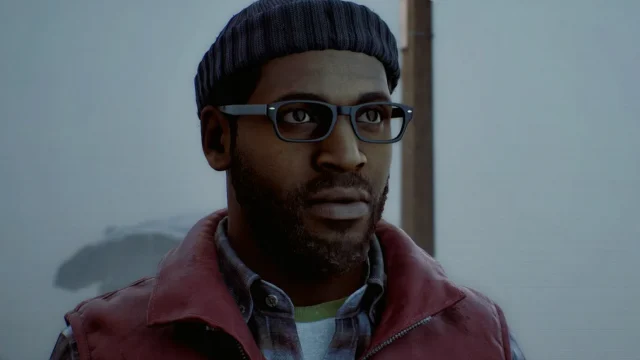Silent Hill’s Revival Is Set to Continue Beyond Townfall