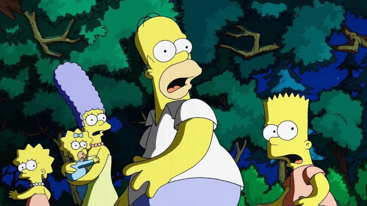 Apu’s Return Gives Simpsons: Hit & Run Remaster Hopes a Boost