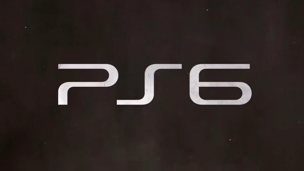 Sony Has Not Set a PlayStation 6 Release Date