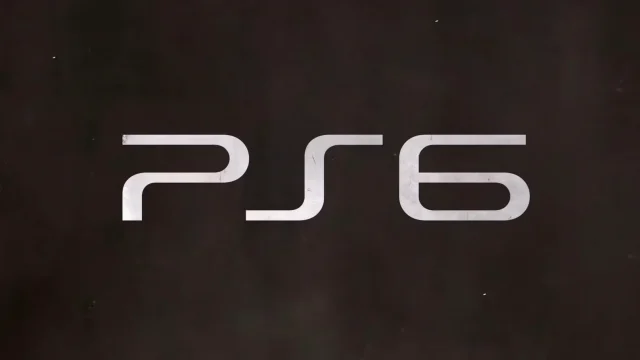 Sony Has Not Set a PlayStation 6 Release Date