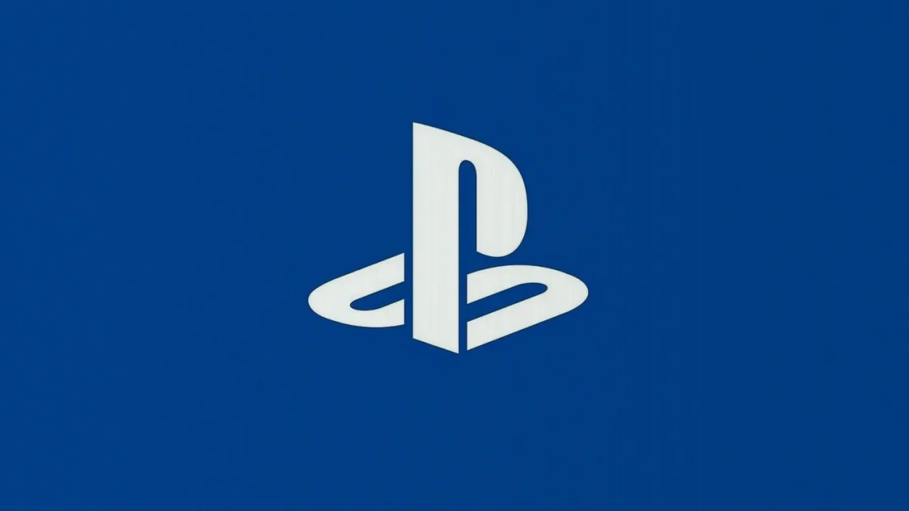 Sony Reportedly Weighs Revivals for Several Classic PlayStation Franchises