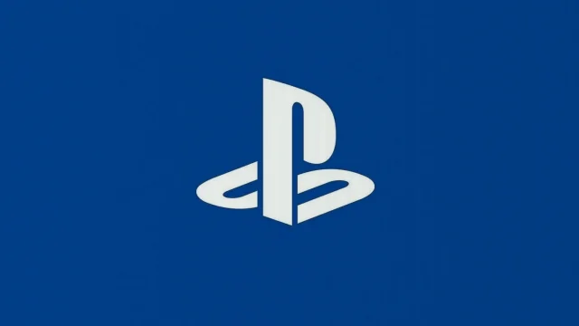 Sony Reportedly Weighs Revivals for Several Classic PlayStation Franchises