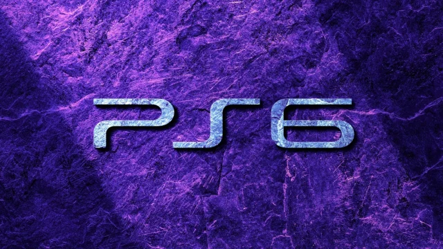 Sony Leaves PlayStation 6 Price and Release Window Unconfirmed