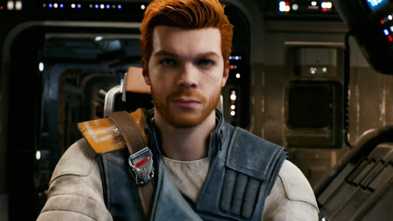 Star Wars Jedi 3 Leak Points to 2027 Release Window