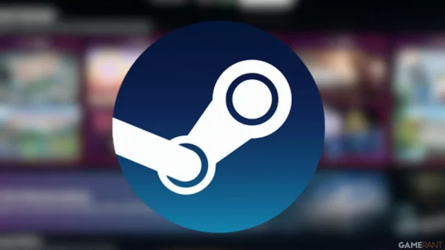 Steam Update Edges Epic’s Preview Launcher in Startup Test