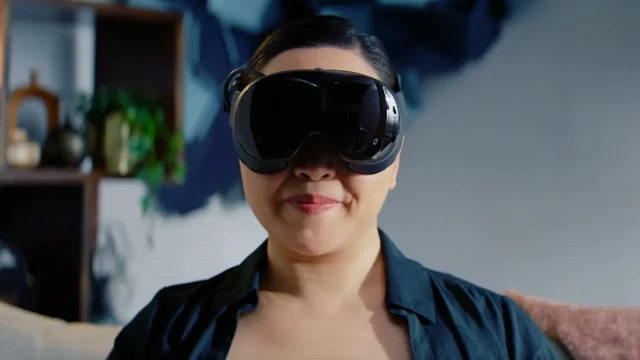 Steam Frame Waitlist Starts Moving, Offering Hope to Buyers