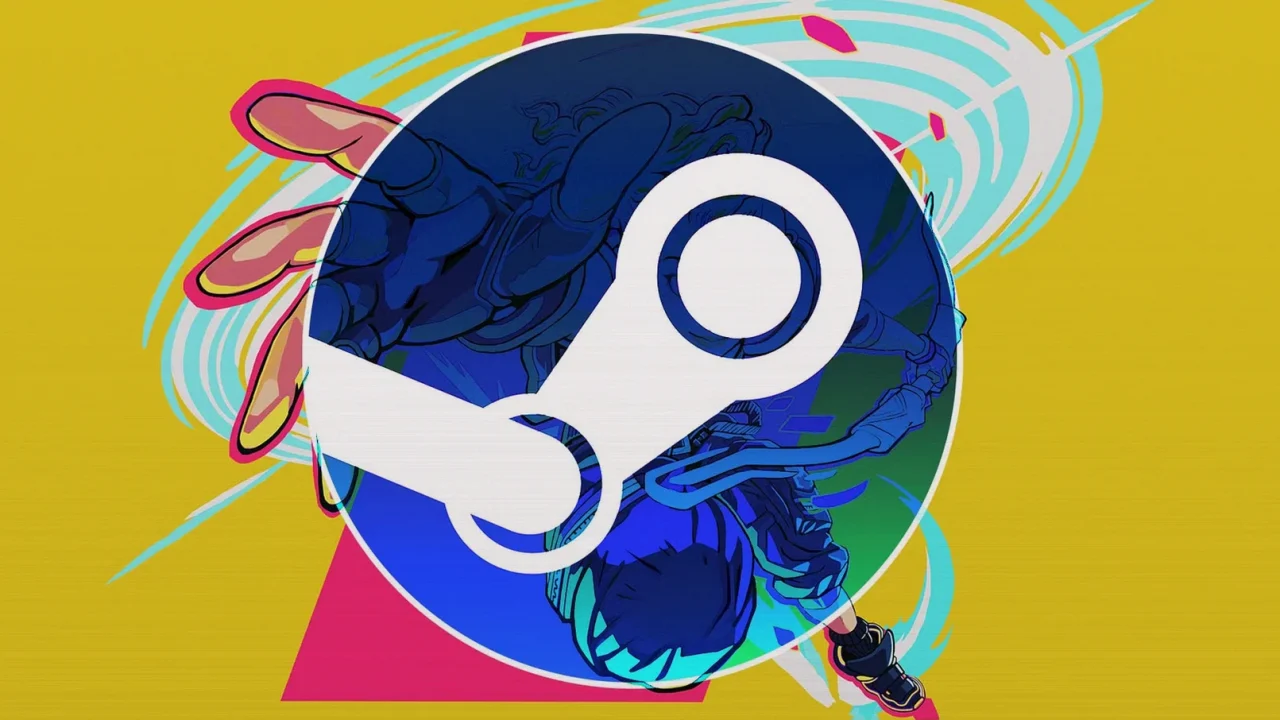Zenith: Nexus Will Permanently Shut Down on December 18