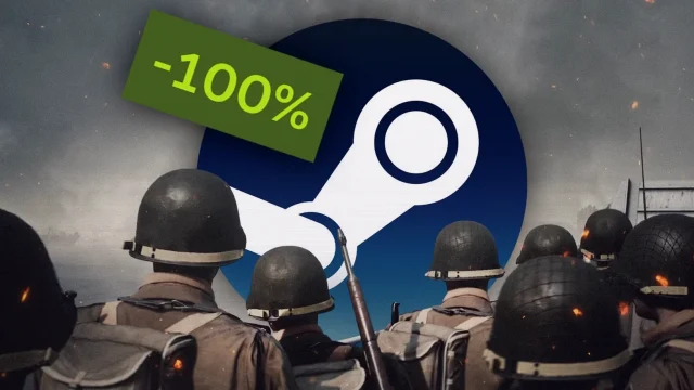 Steam Free Weekend Offers Three Games, Including Core Keeper