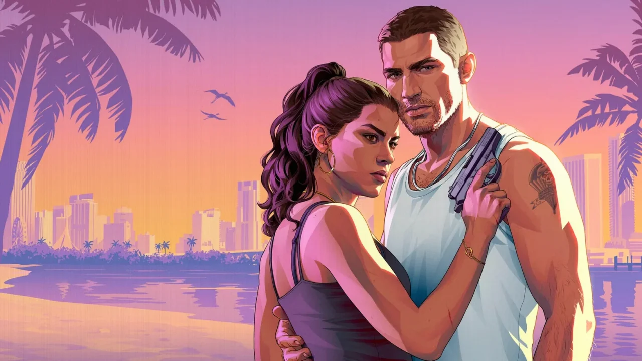 Take-Two Clarifies GTA 6’s Single-Player Launch, Online Future, and PC Strategy