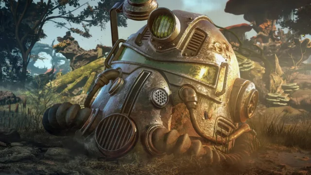 Dreadmoor Turns Fishing Into Far Harbor-Style Survival Horror