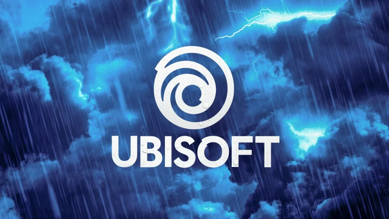 Ubisoft Closes RedLynx as Singapore Studio Cuts Jobs