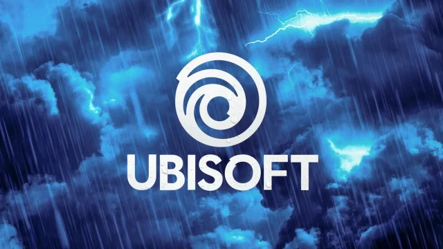 Ubisoft Closes RedLynx as Singapore Studio Cuts Jobs