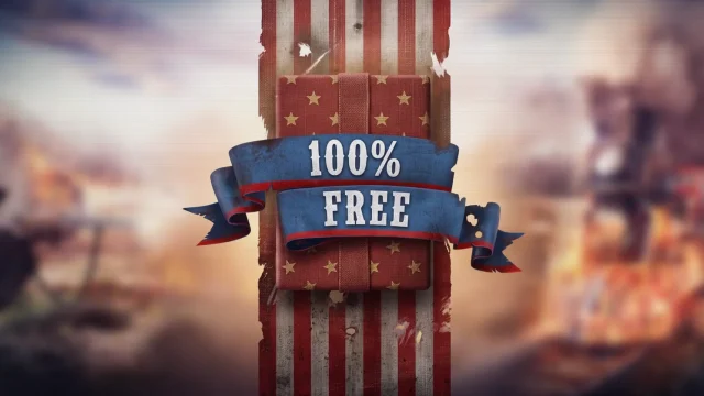 Bounty Train Is Free to Claim on GOG Until October 5