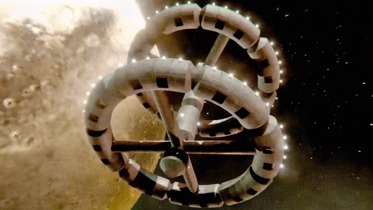 Starpath Is an Ambitious Open-World Space Sim from a Valheim Developer