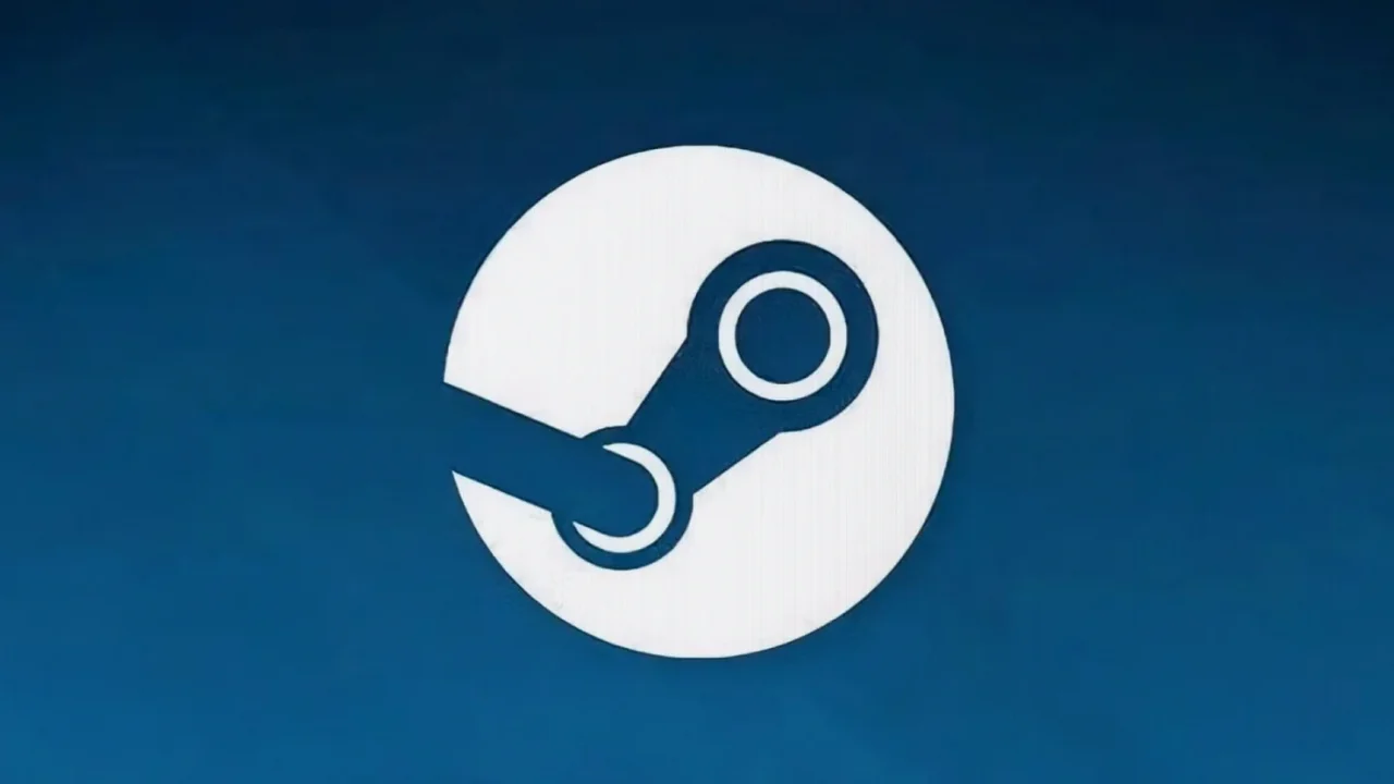 Steam Launches Personal Calendar for Tailored Game Discovery