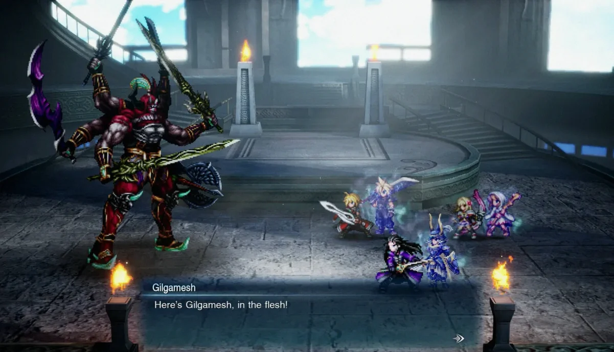 What to Play This Weekend: October 23, 2026