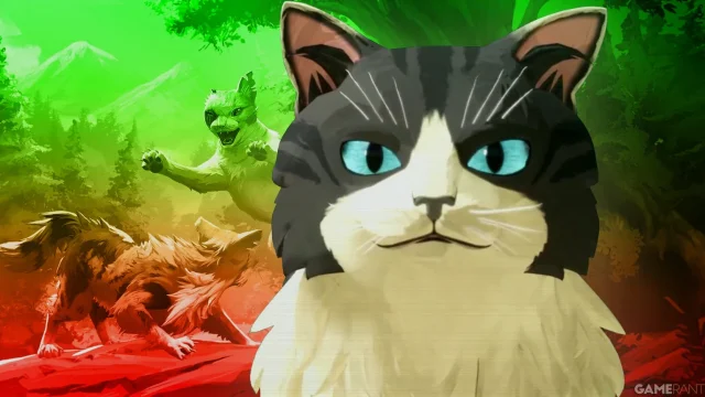 Warrior Cats: Clans of the Forest Review Roundup