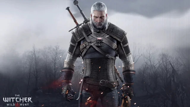 The Witcher: Legacy Targets Summer 2027 Release
