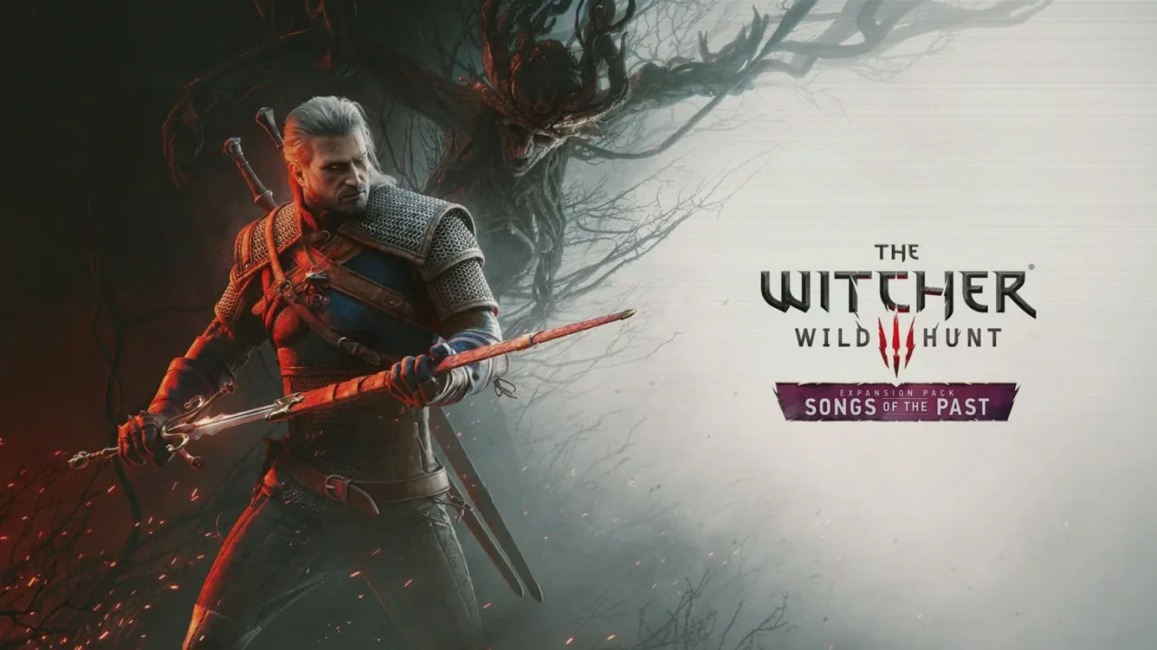 The Witcher 3 Windows 10 Support Faces an Uncertain Future