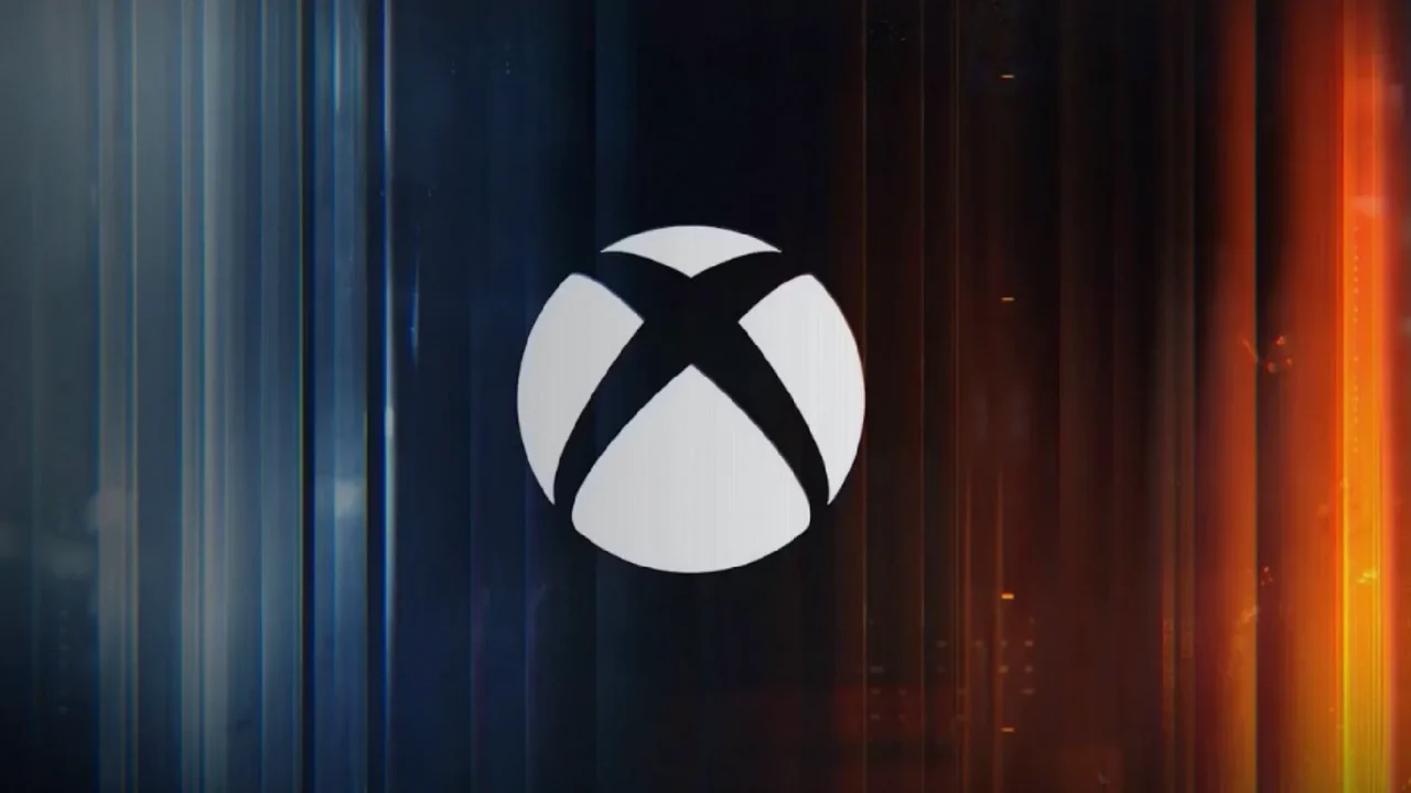 Xbox Labs Revealed as Xbox Expands Its Development Research