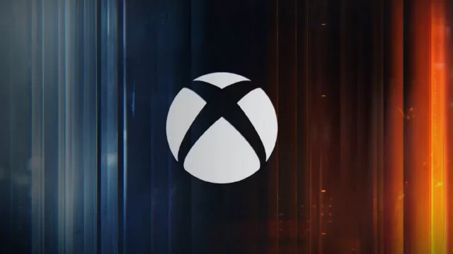 Xbox Labs Revealed as Xbox Expands Its Development Research